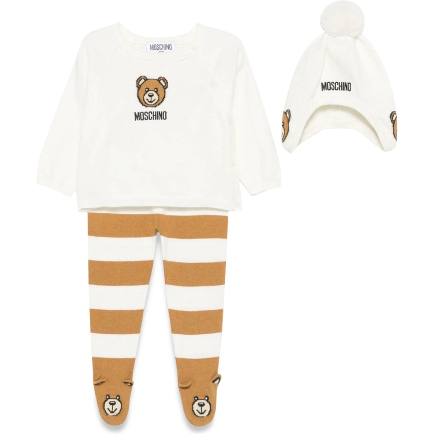 jersey+pant+shirt