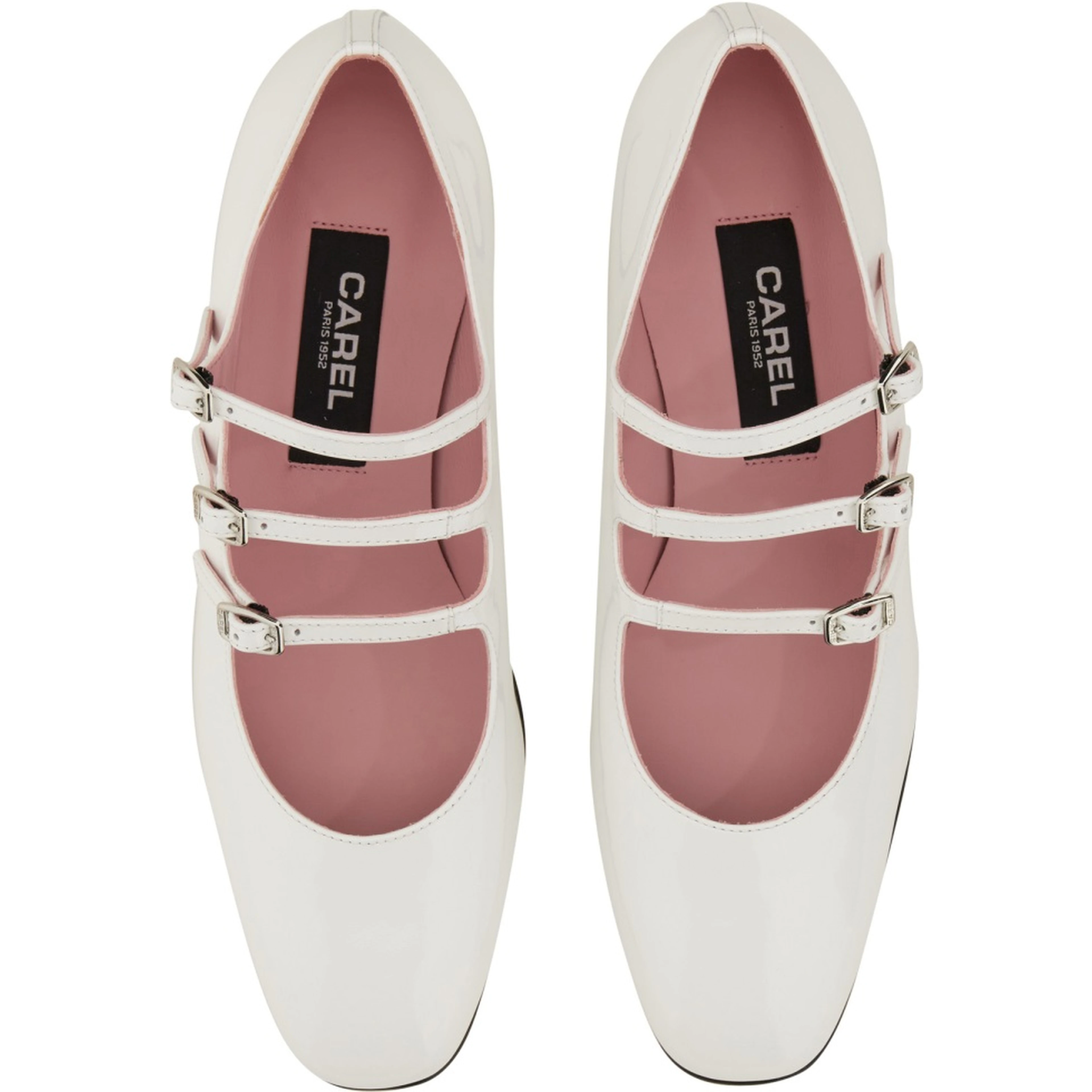 ARIANA SHOE