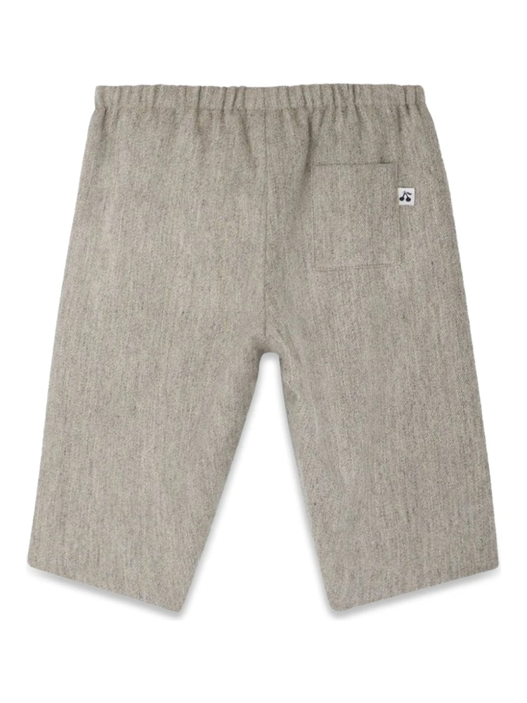 pantalon dandy alternative