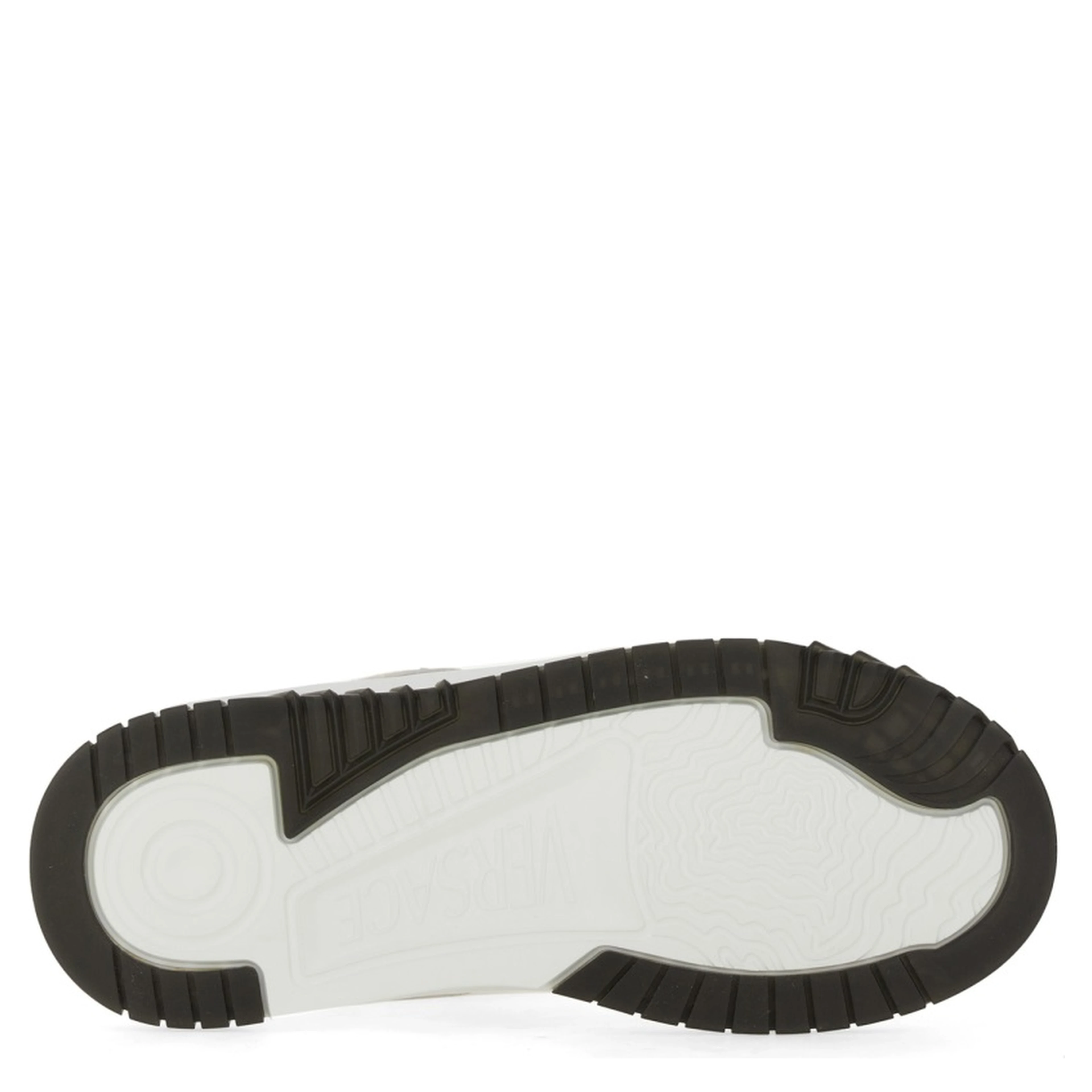 "ODYSSEY" SNEAKER