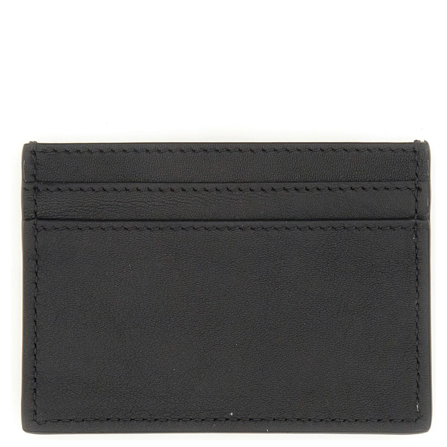 CARD HOLDER WITH LOGO
