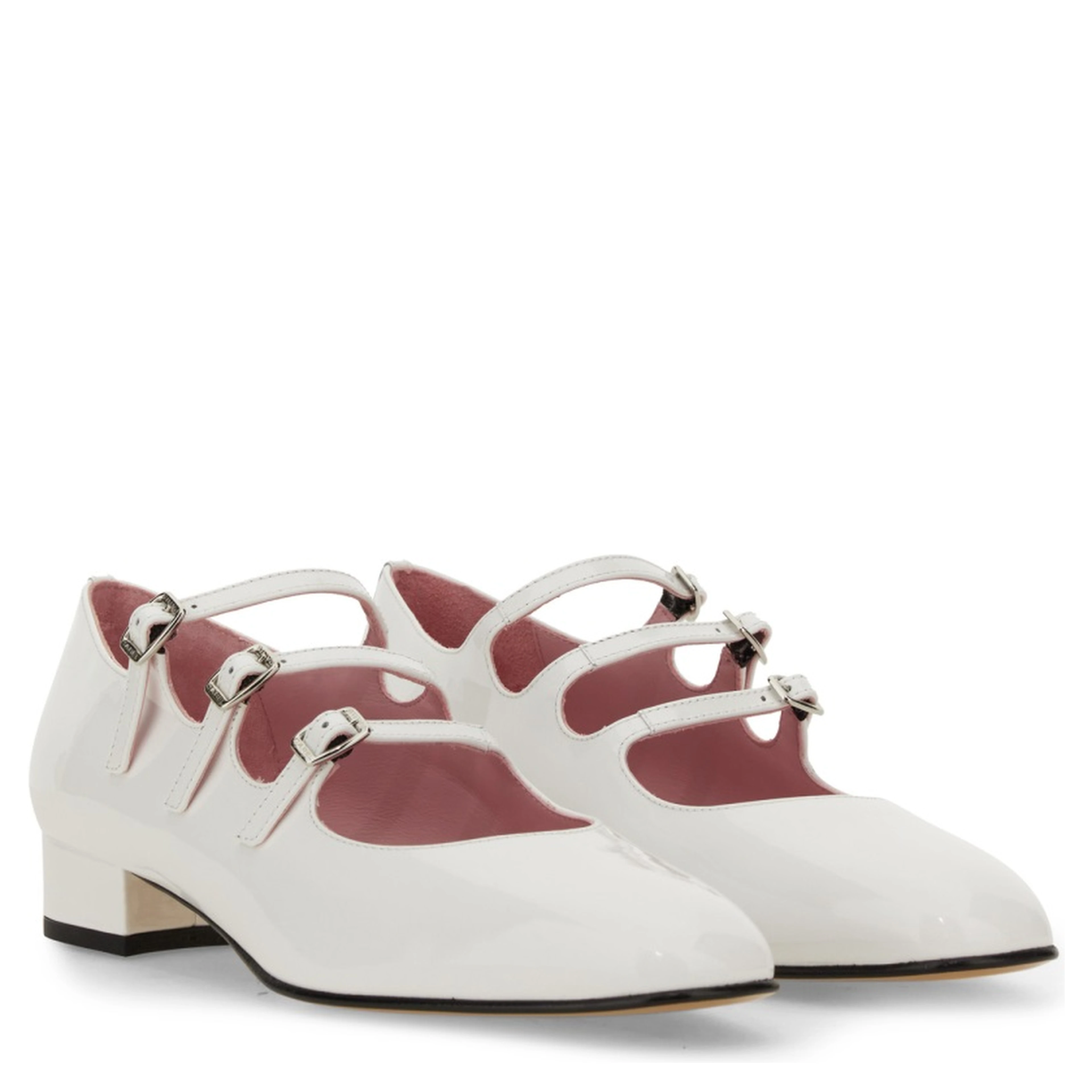 ARIANA SHOE
