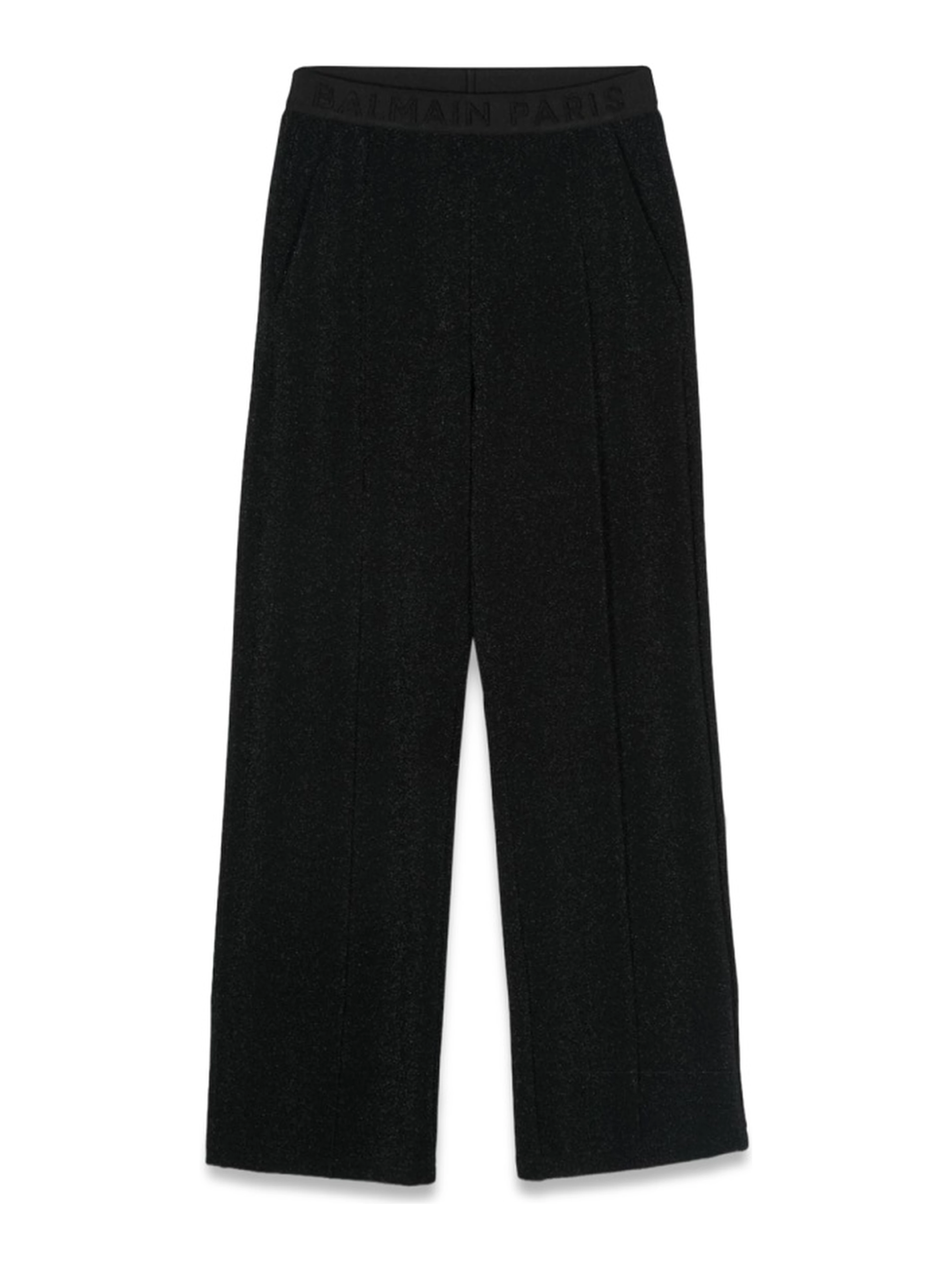jersey pants