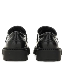 معجزة الموكاسين