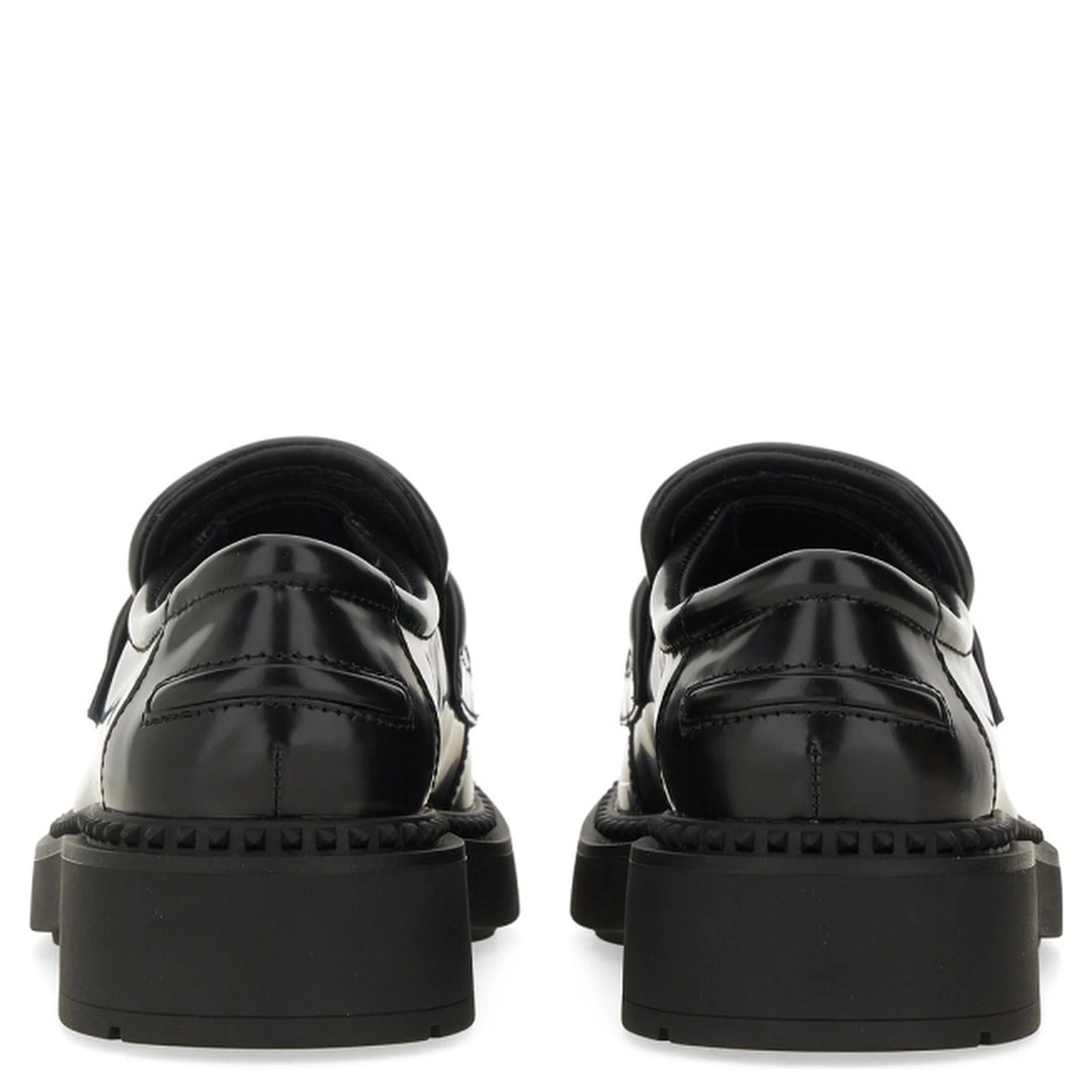 معجزة الموكاسين