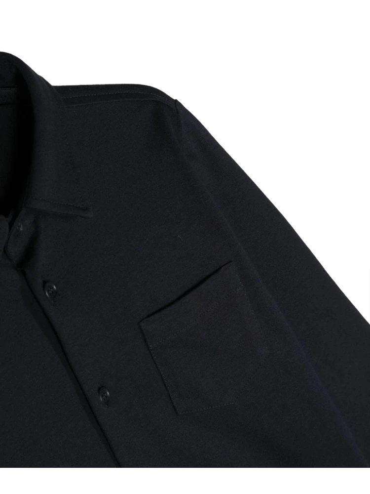 LONG SLEEVE SHIRT alternative