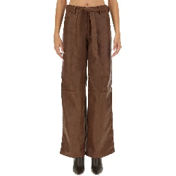 NADENE PANTS