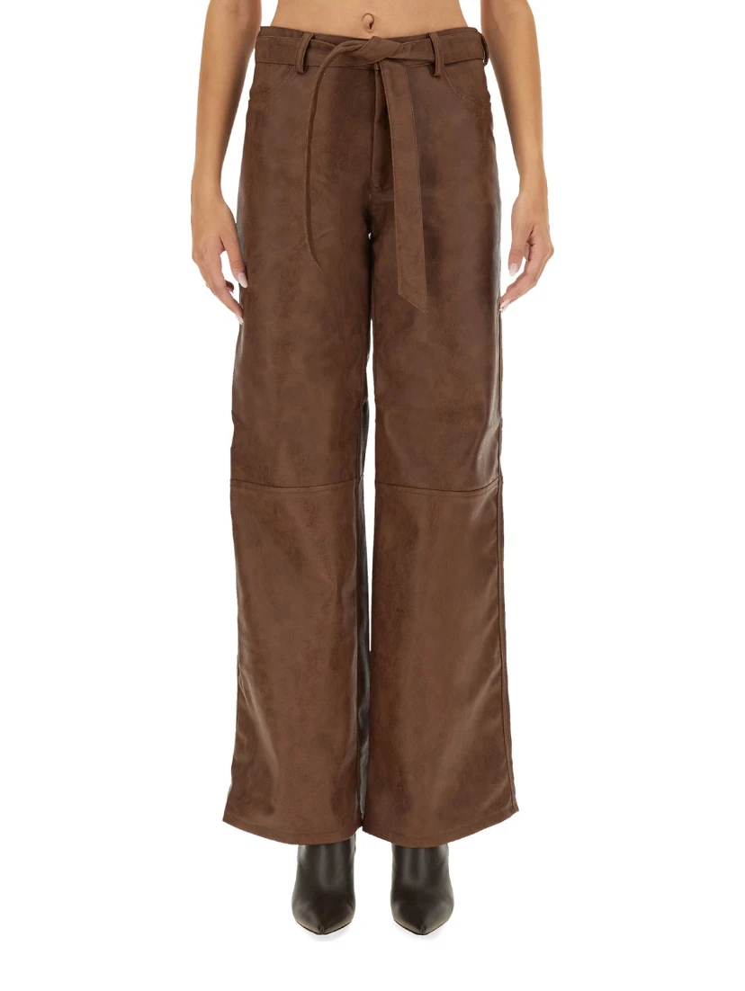NADENE PANTS