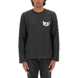 تيشيرت بشعار