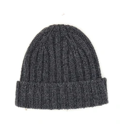 BEANIE HAT