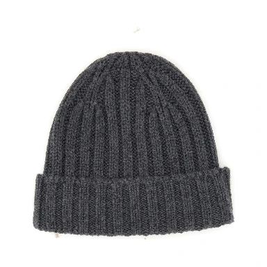 BEANIE HAT