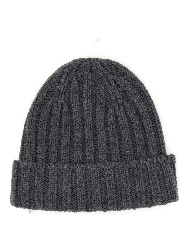 BEANIE HAT