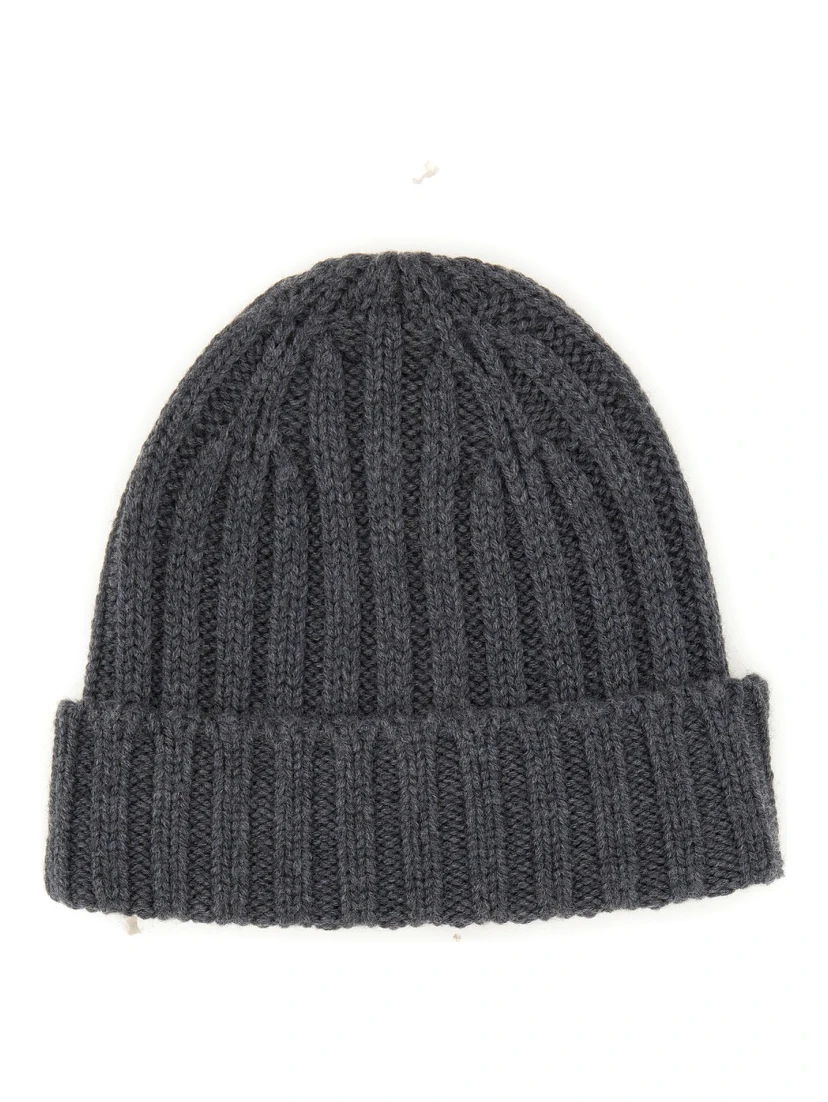 BEANIE HAT