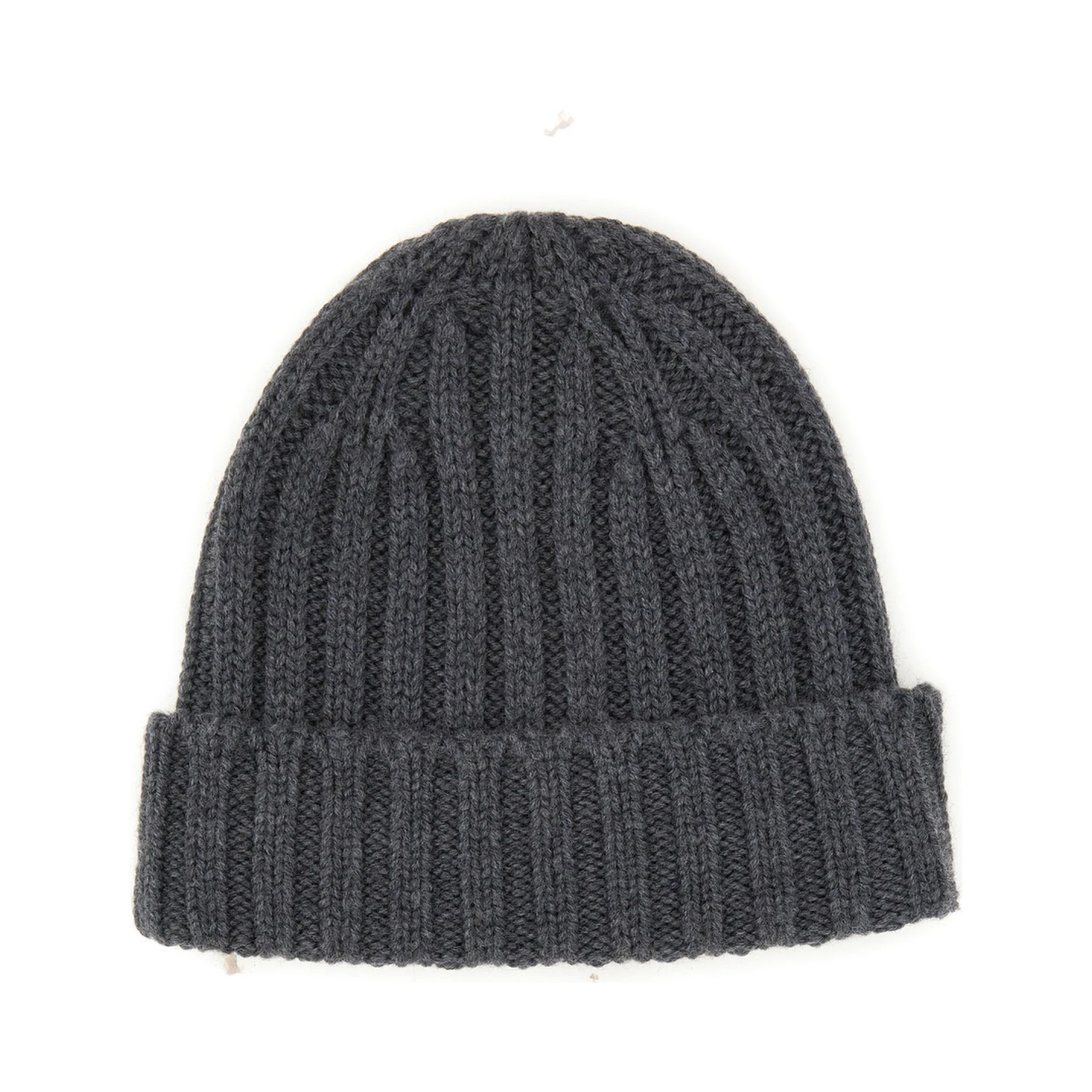 BEANIE HAT