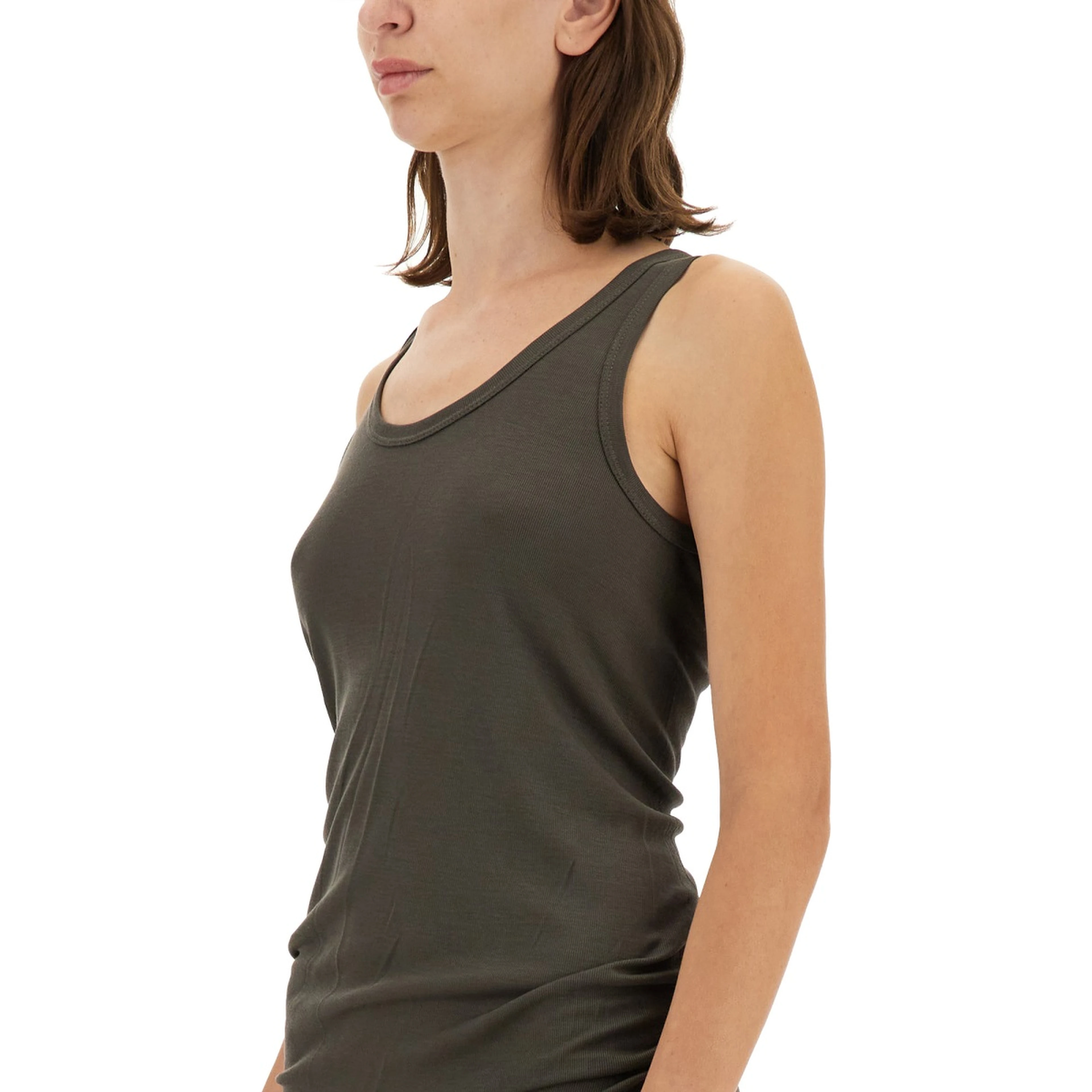 CONVERTIBLE CAMISOLE DRESS