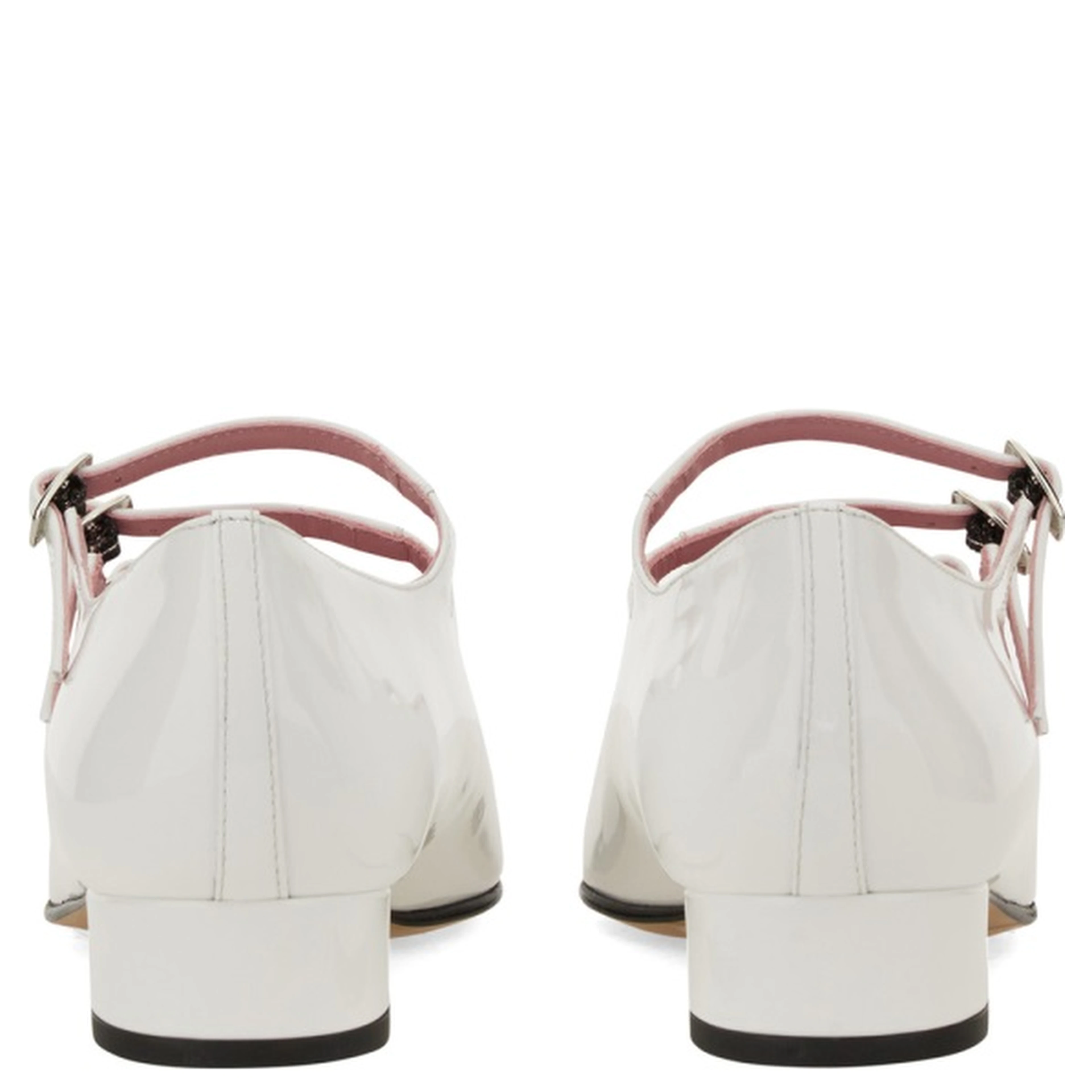 ARIANA SHOE
