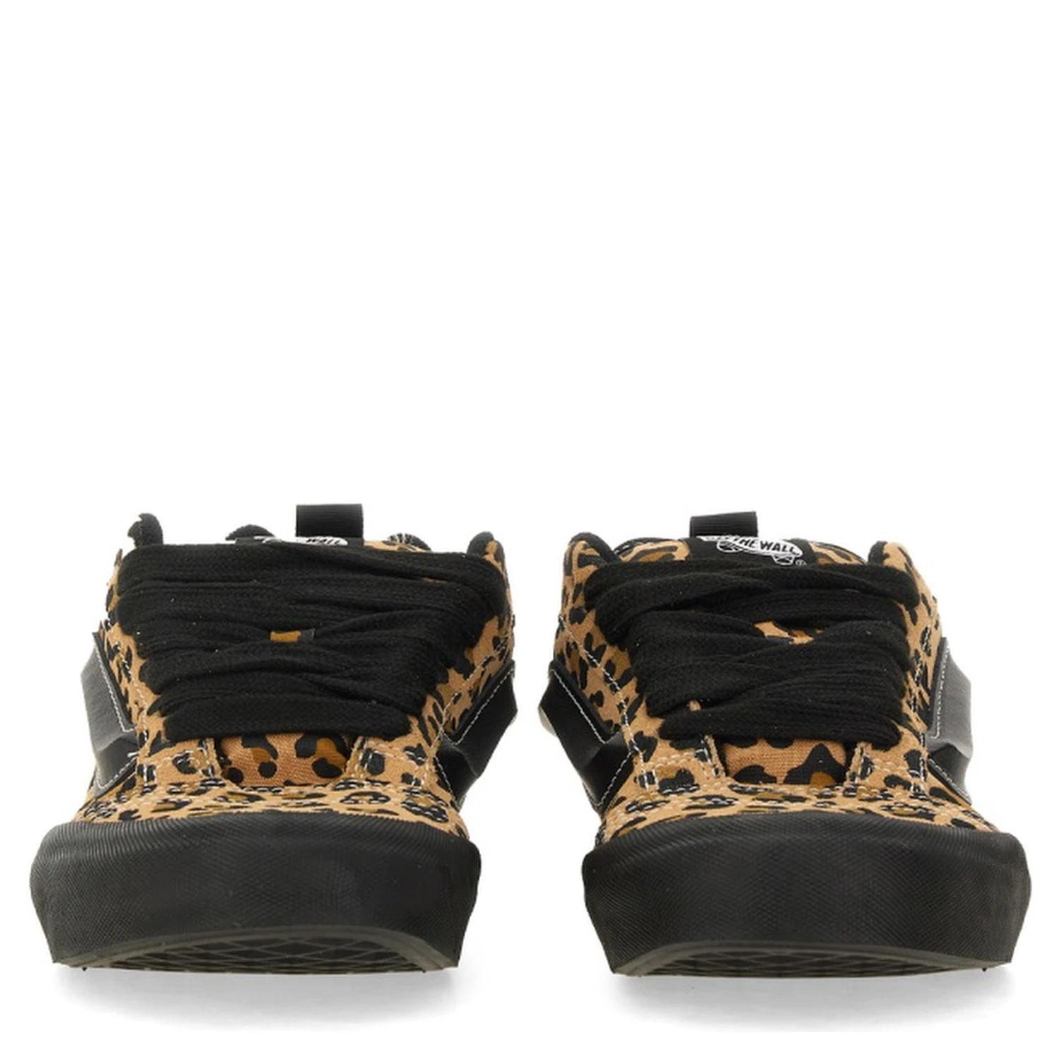 KNU SCHOOL SNEAKER