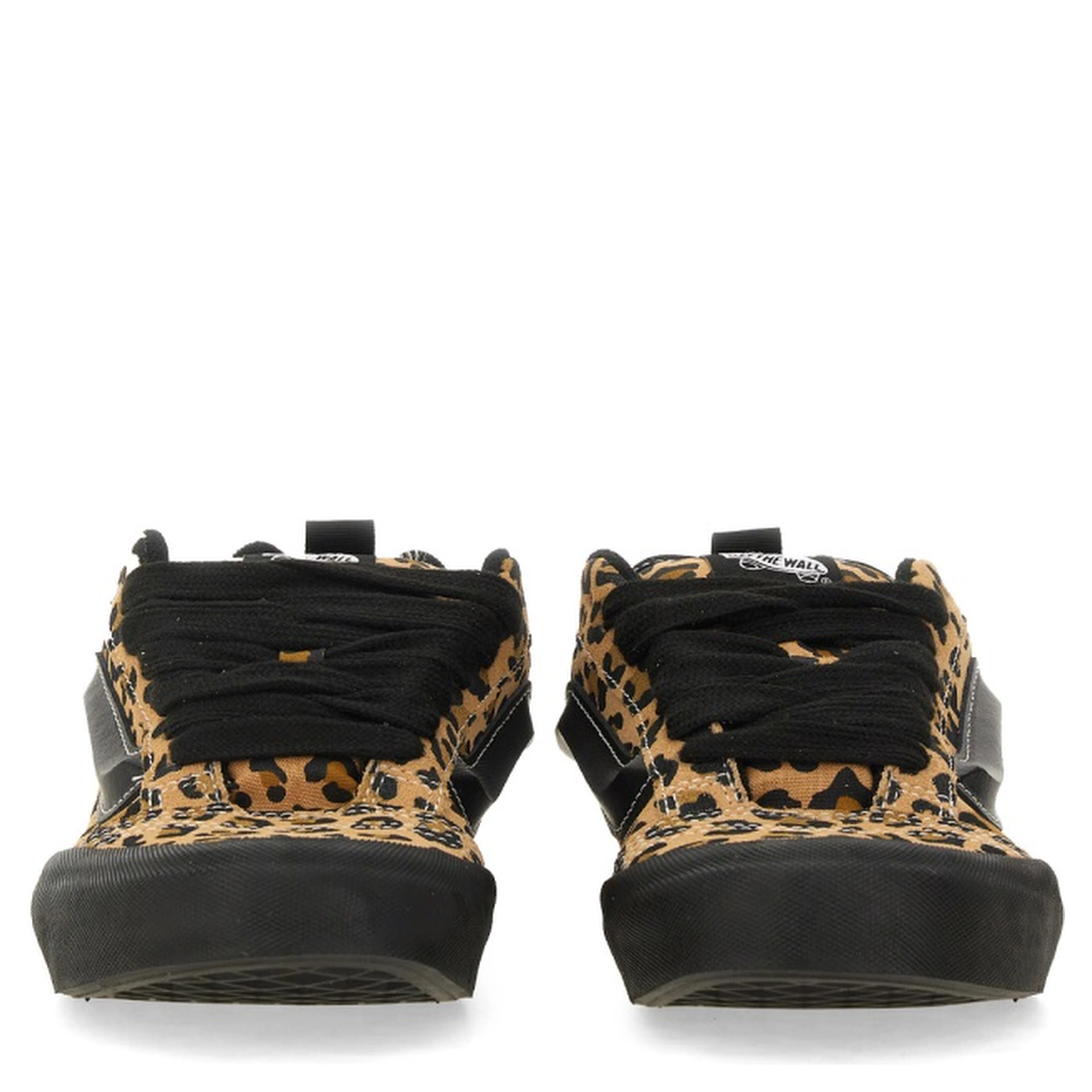 KNU SCHOOL SNEAKER