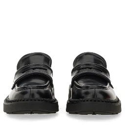 معجزة الموكاسين