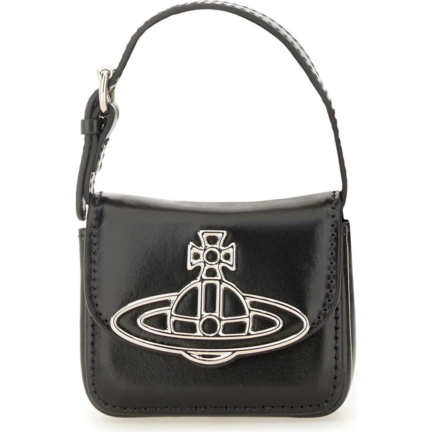 "MINI LINDA" BAG
