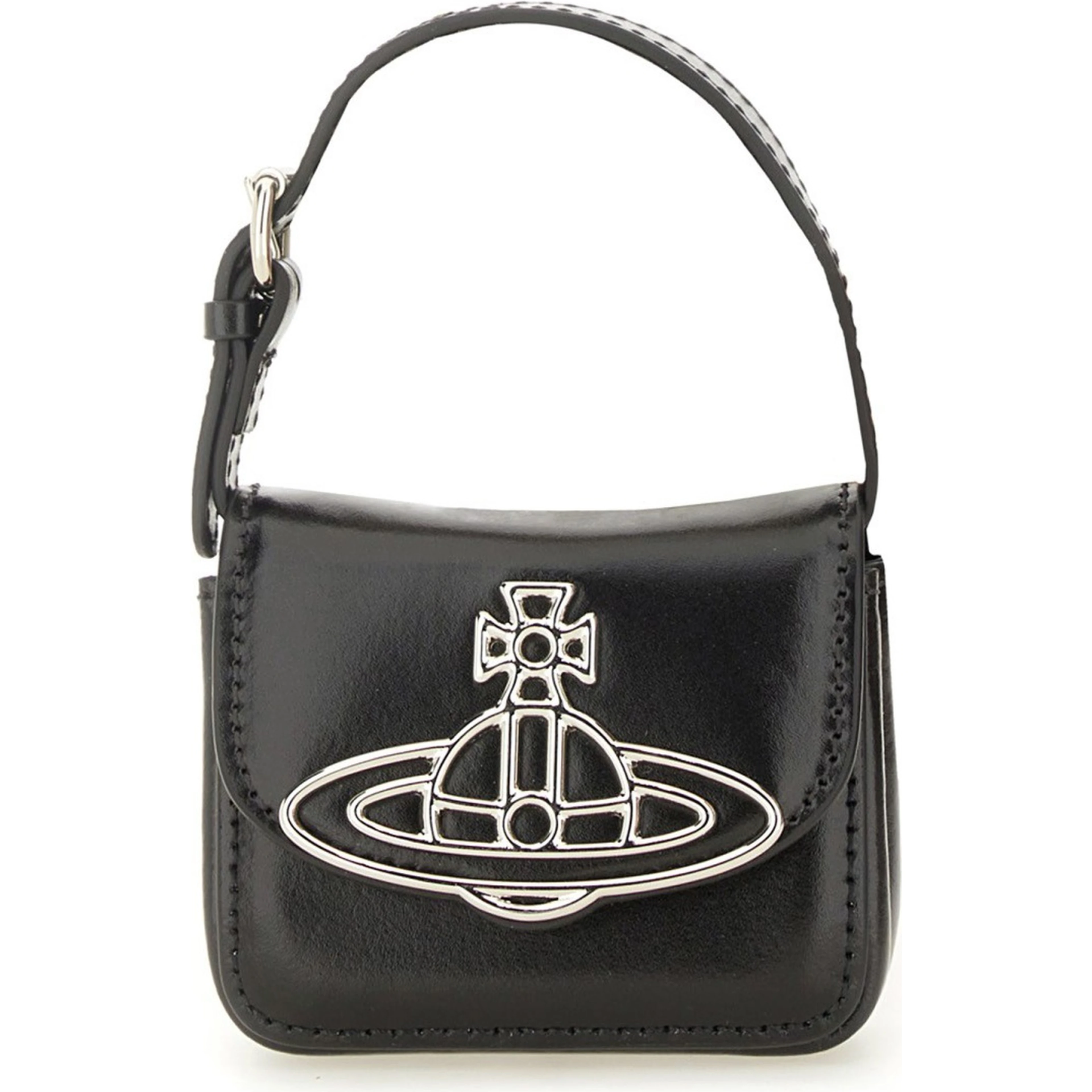 "MINI LINDA" BAG