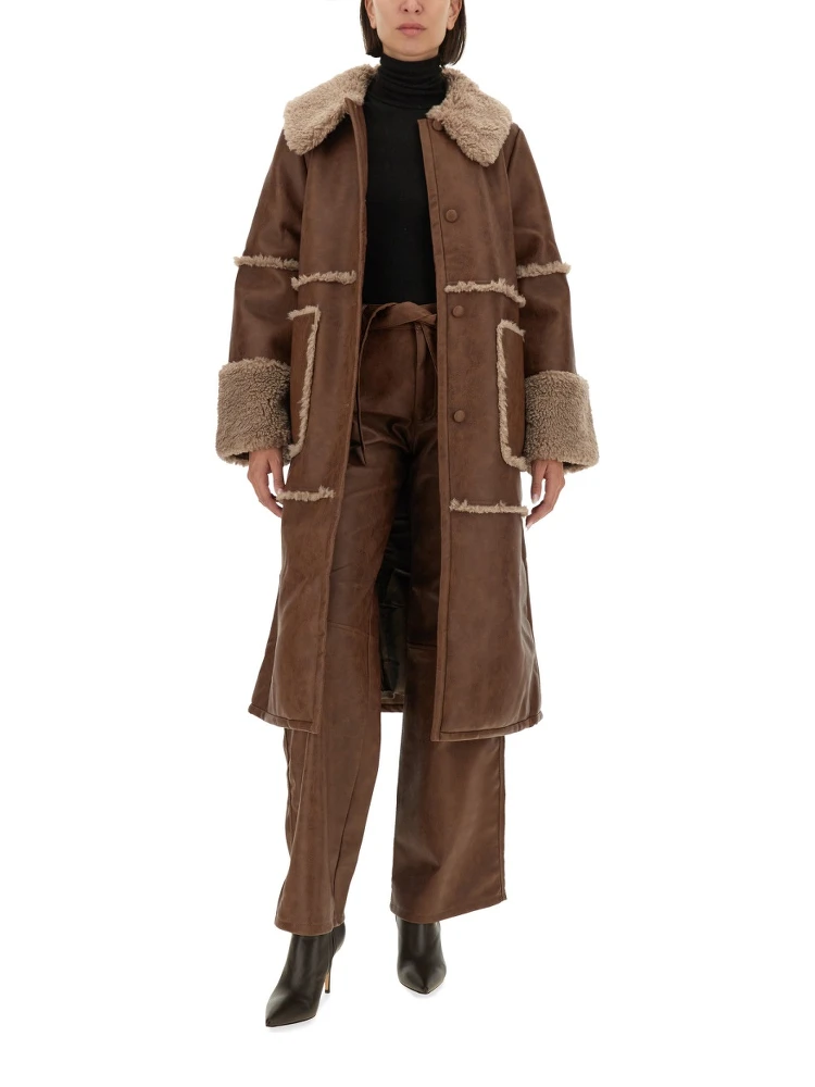 NADENE PANTS alternative