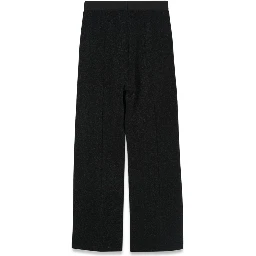 jersey pants