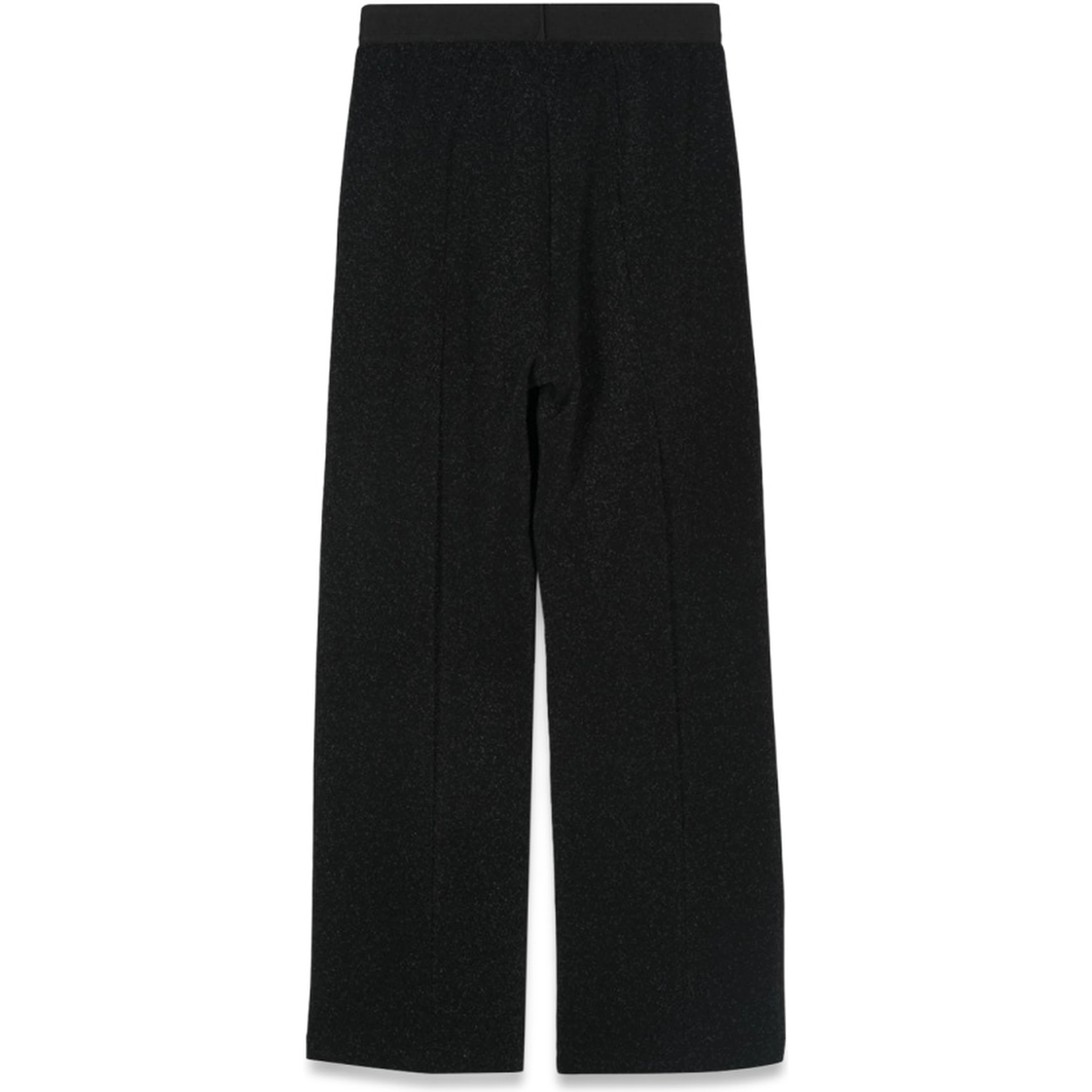 jersey pants