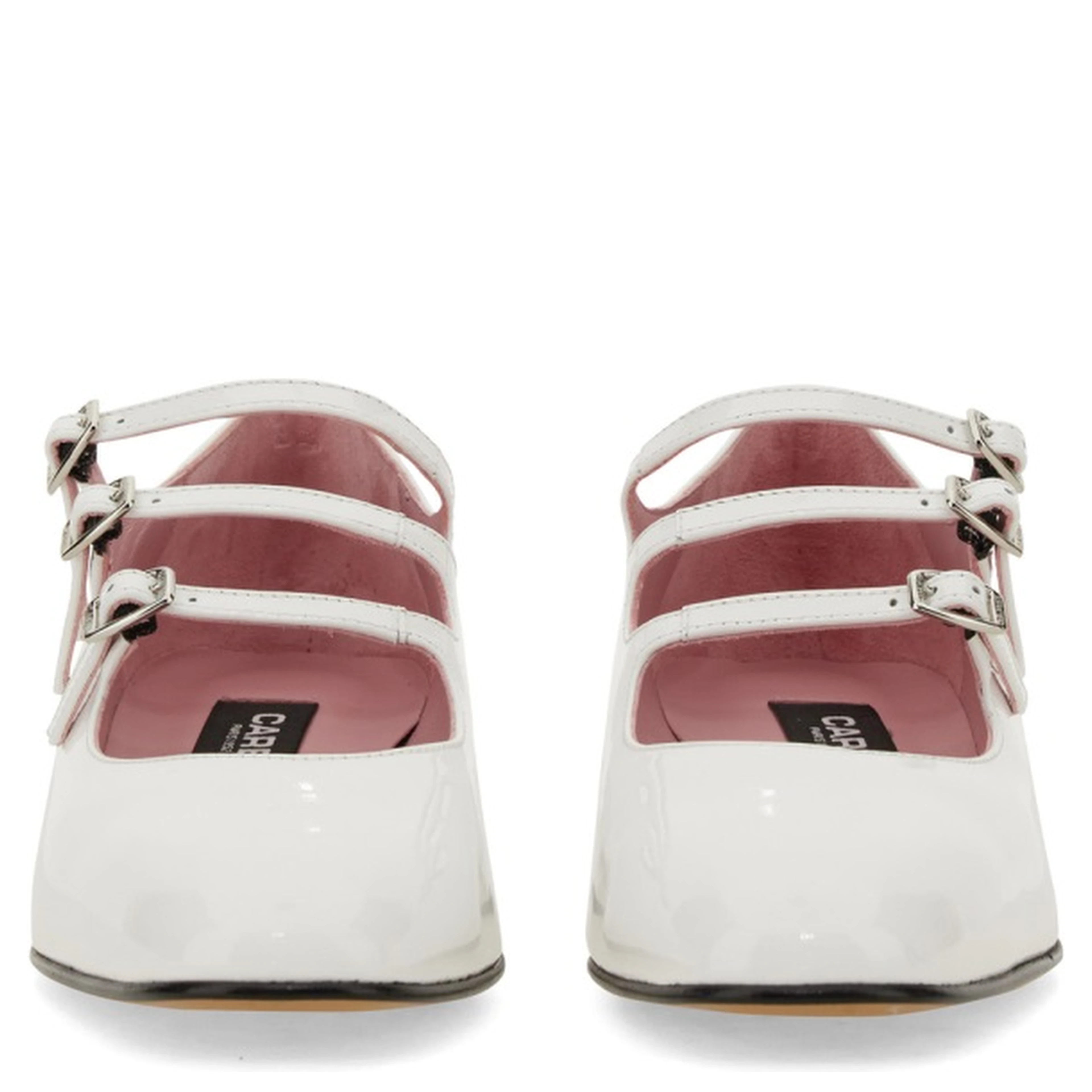 ARIANA SHOE