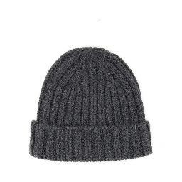 BEANIE HAT