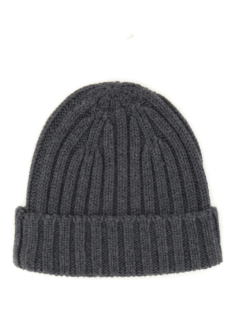 BEANIE HAT alternative