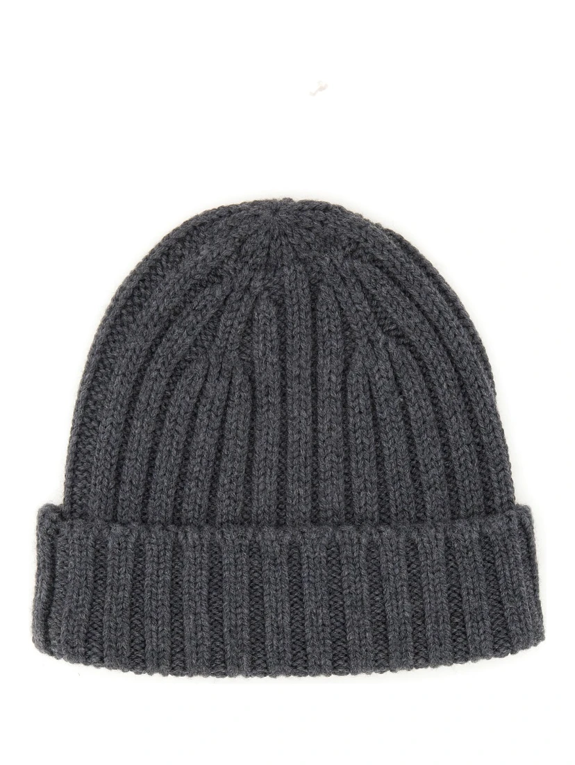 BEANIE HAT