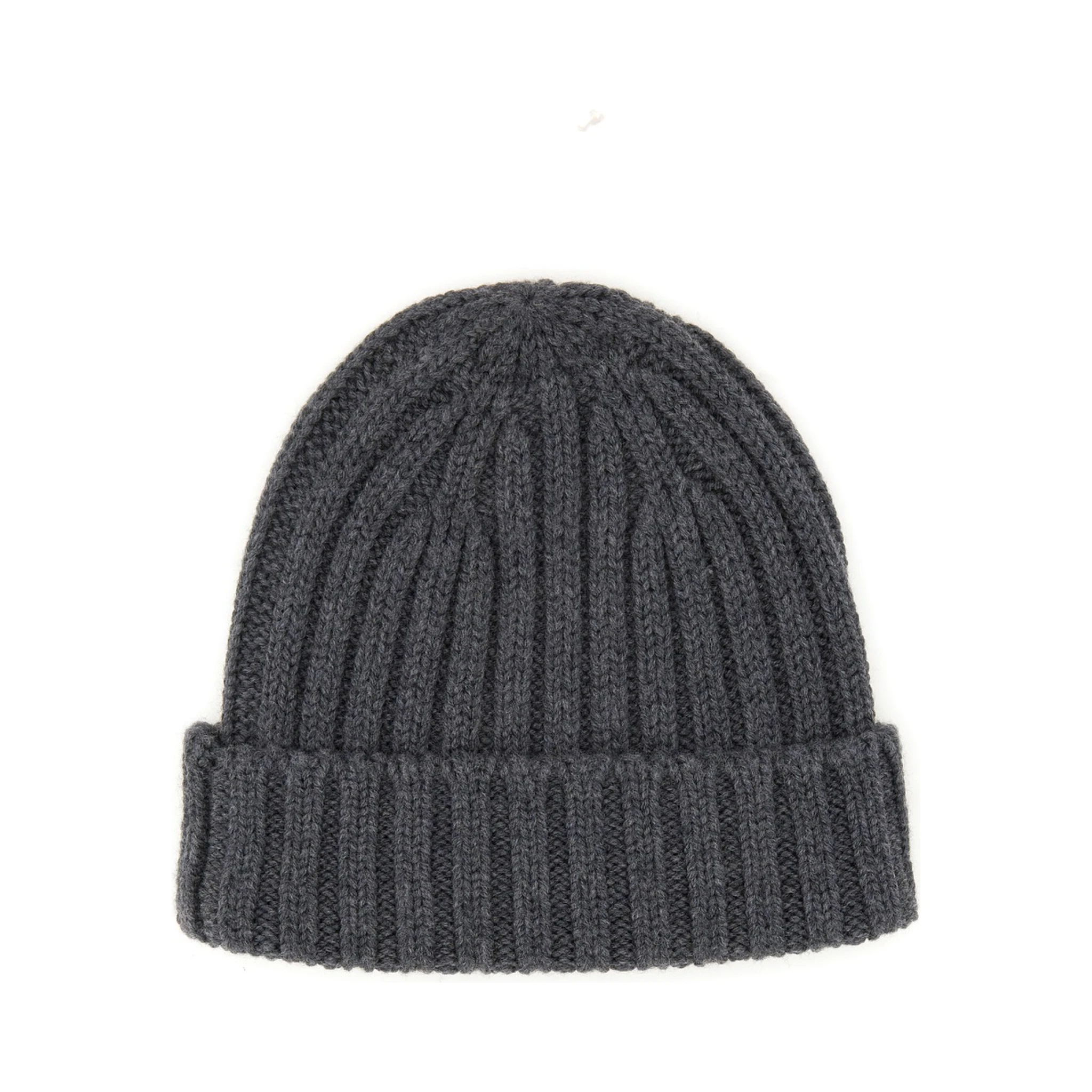 BEANIE HAT