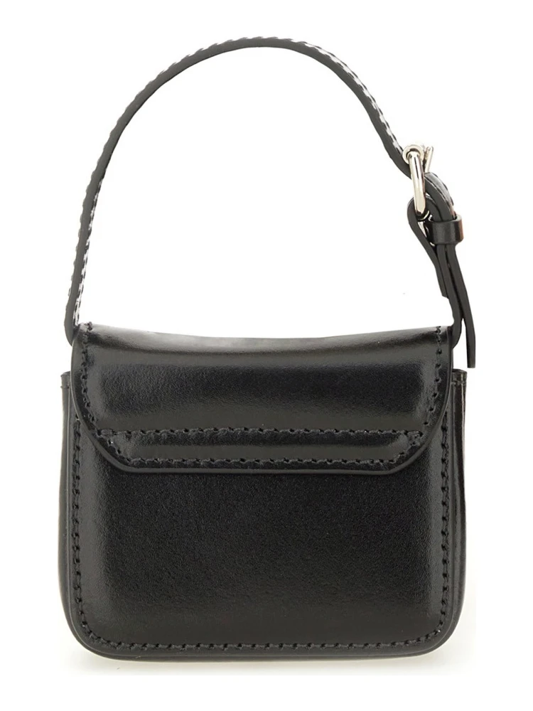 "MINI LINDA" BAG alternative