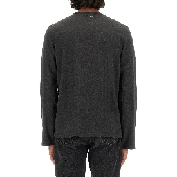 تيشيرت بشعار