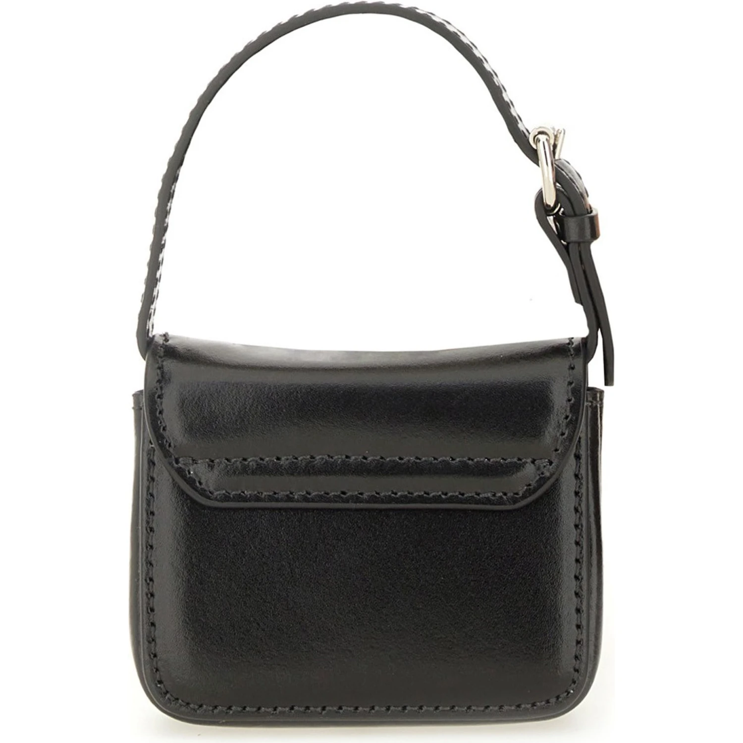 "MINI LINDA" BAG