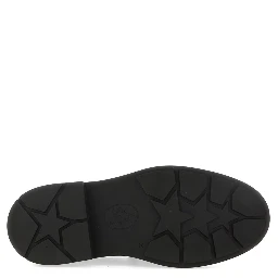 معجزة الموكاسين