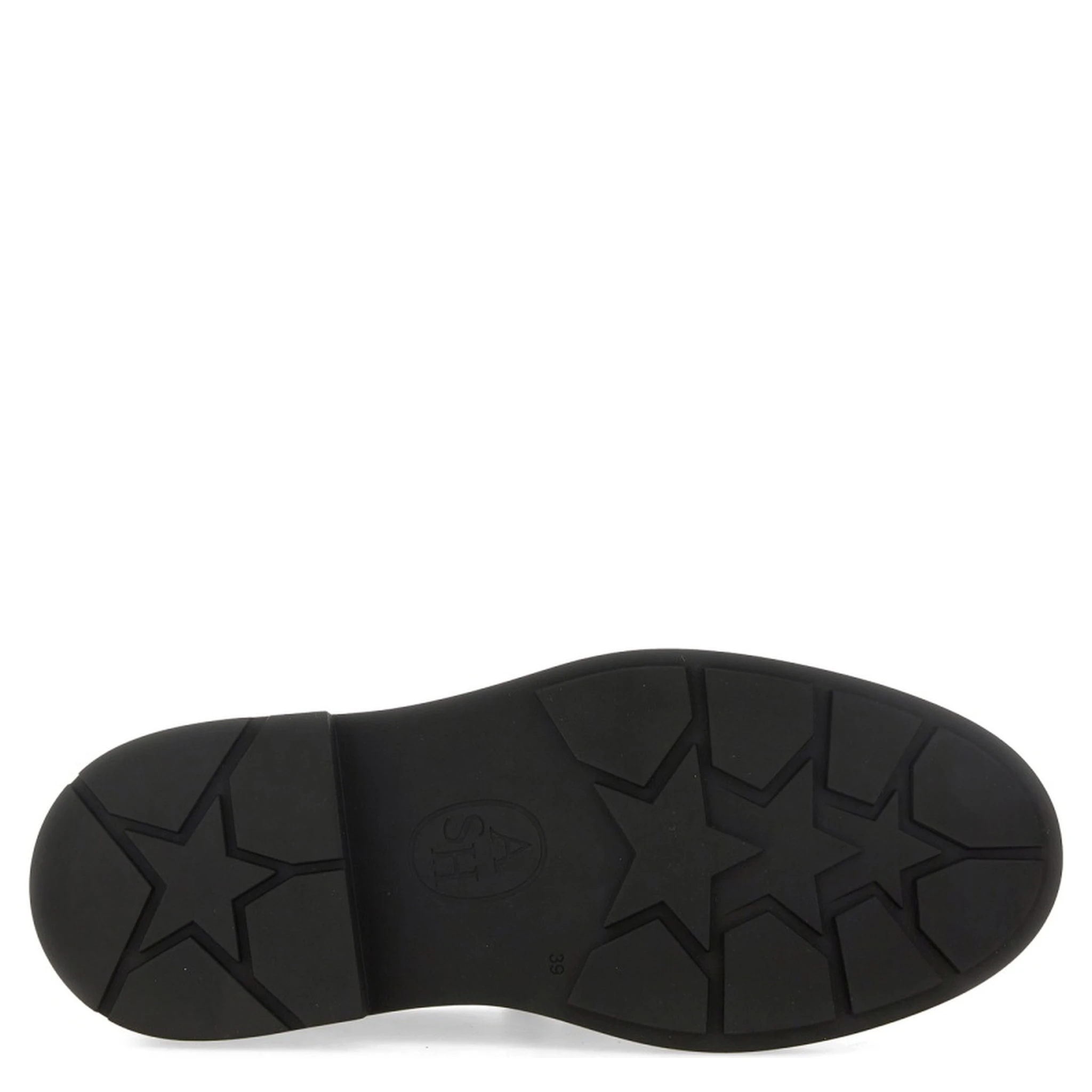 معجزة الموكاسين