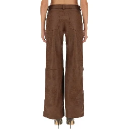 NADENE PANTS