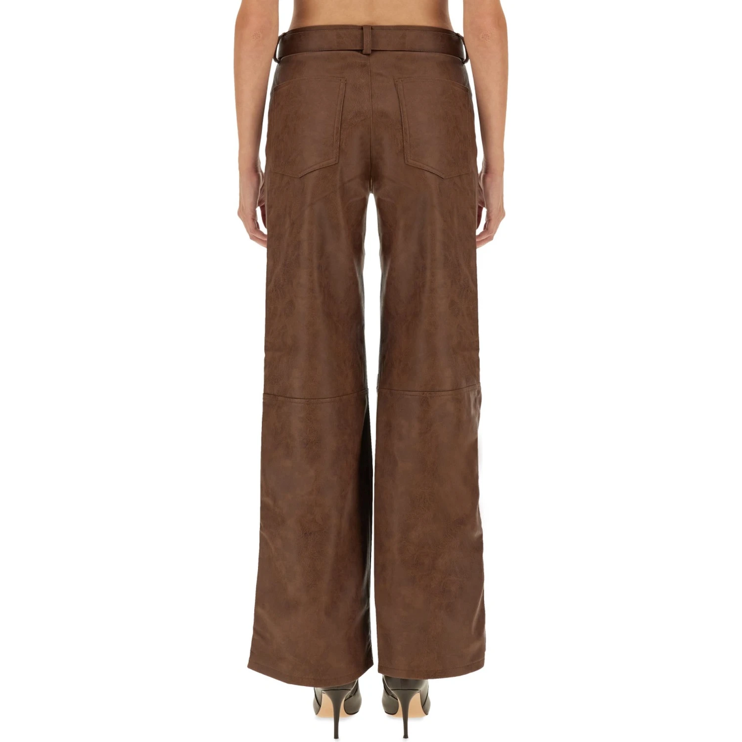 NADENE PANTS