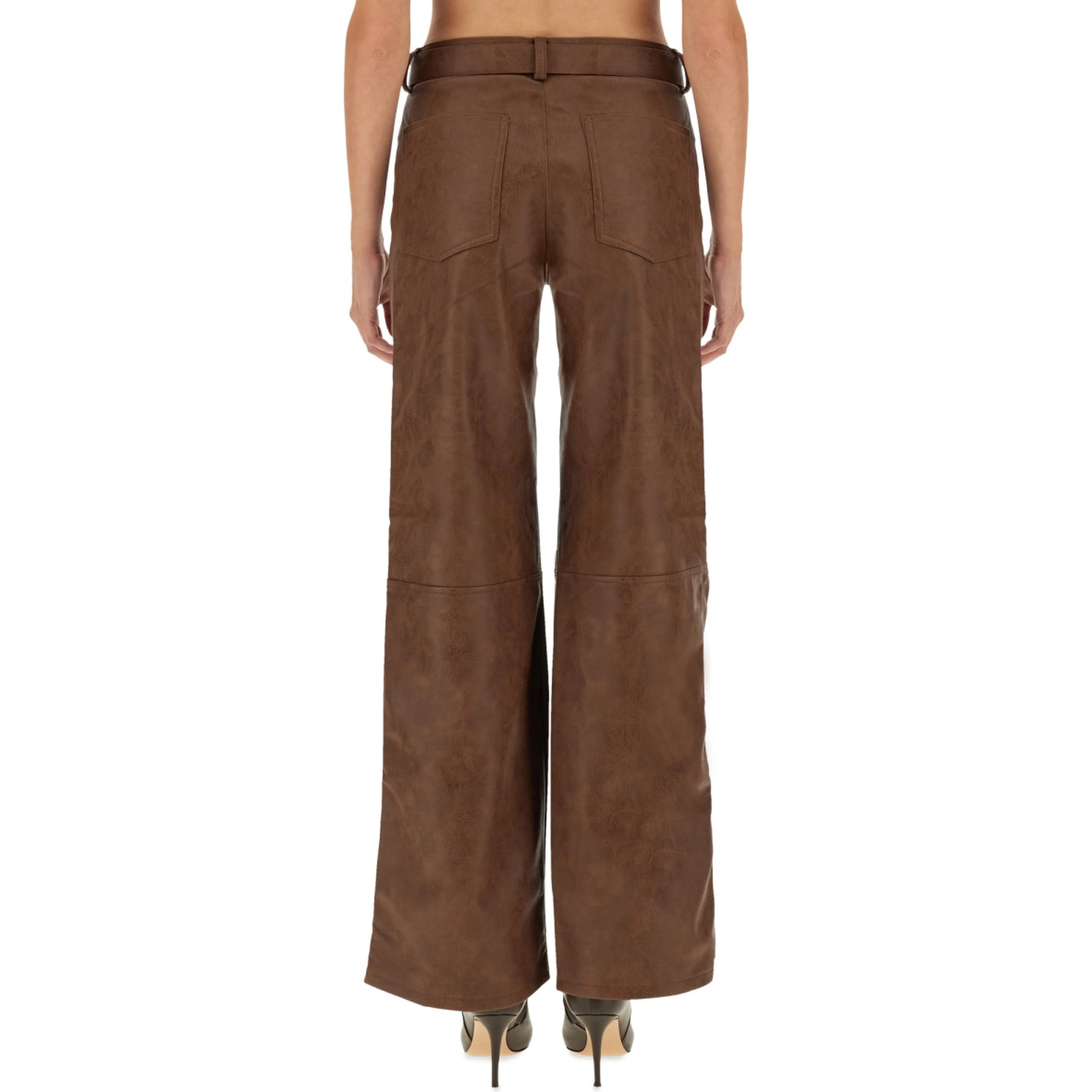 NADENE PANTS
