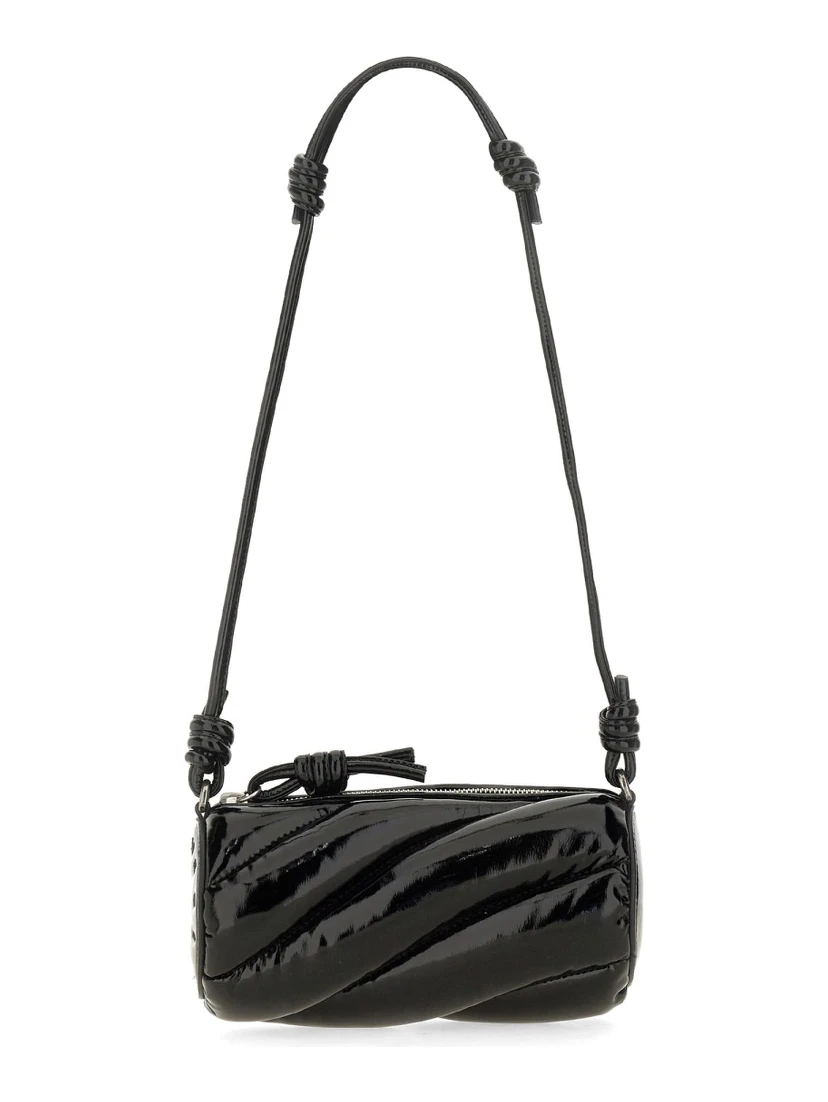 SHOULDER BAG "MELLA"