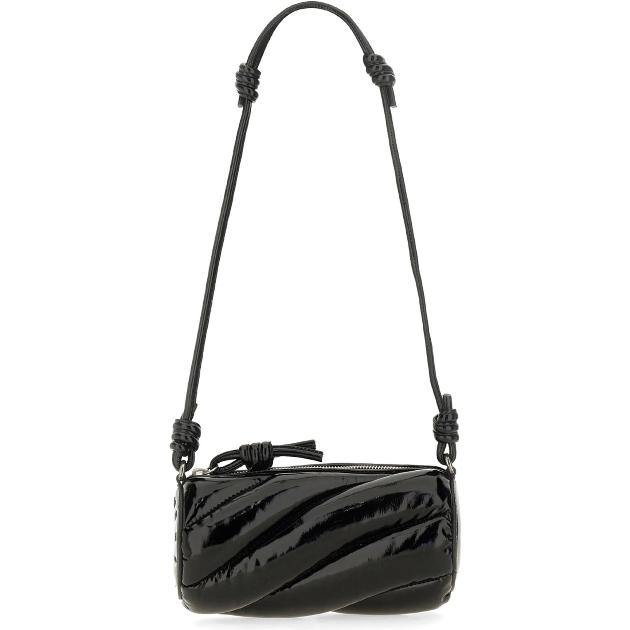SHOULDER BAG "MELLA"