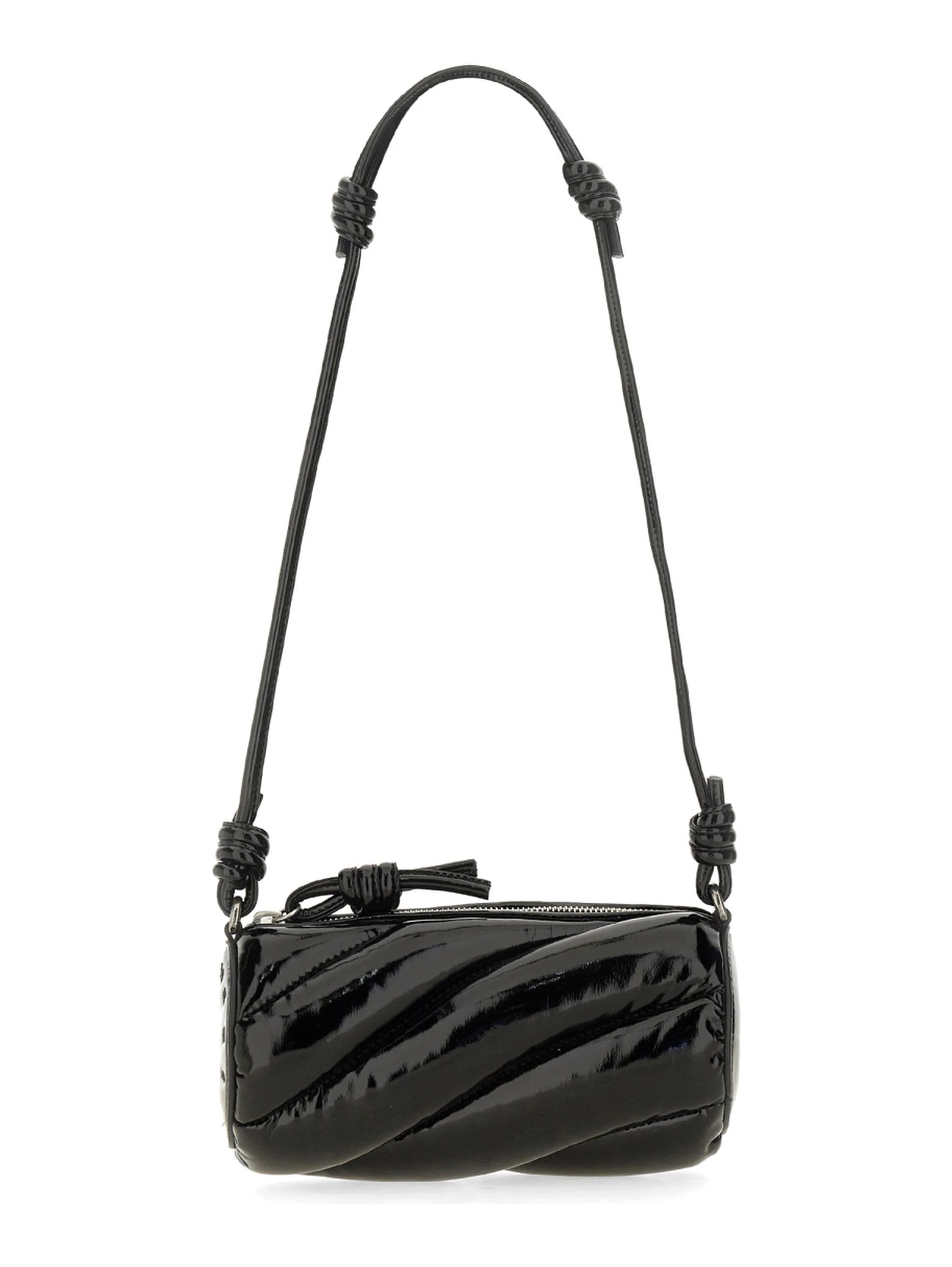 SHOULDER BAG "MELLA"