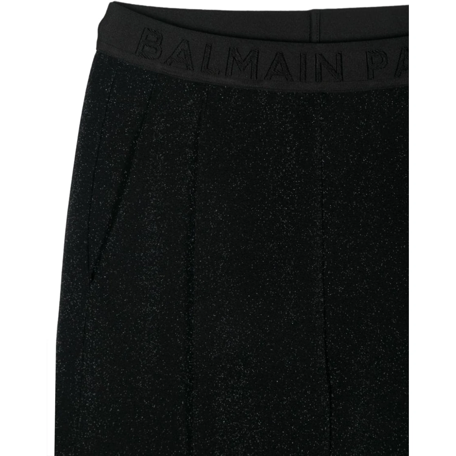 jersey pants