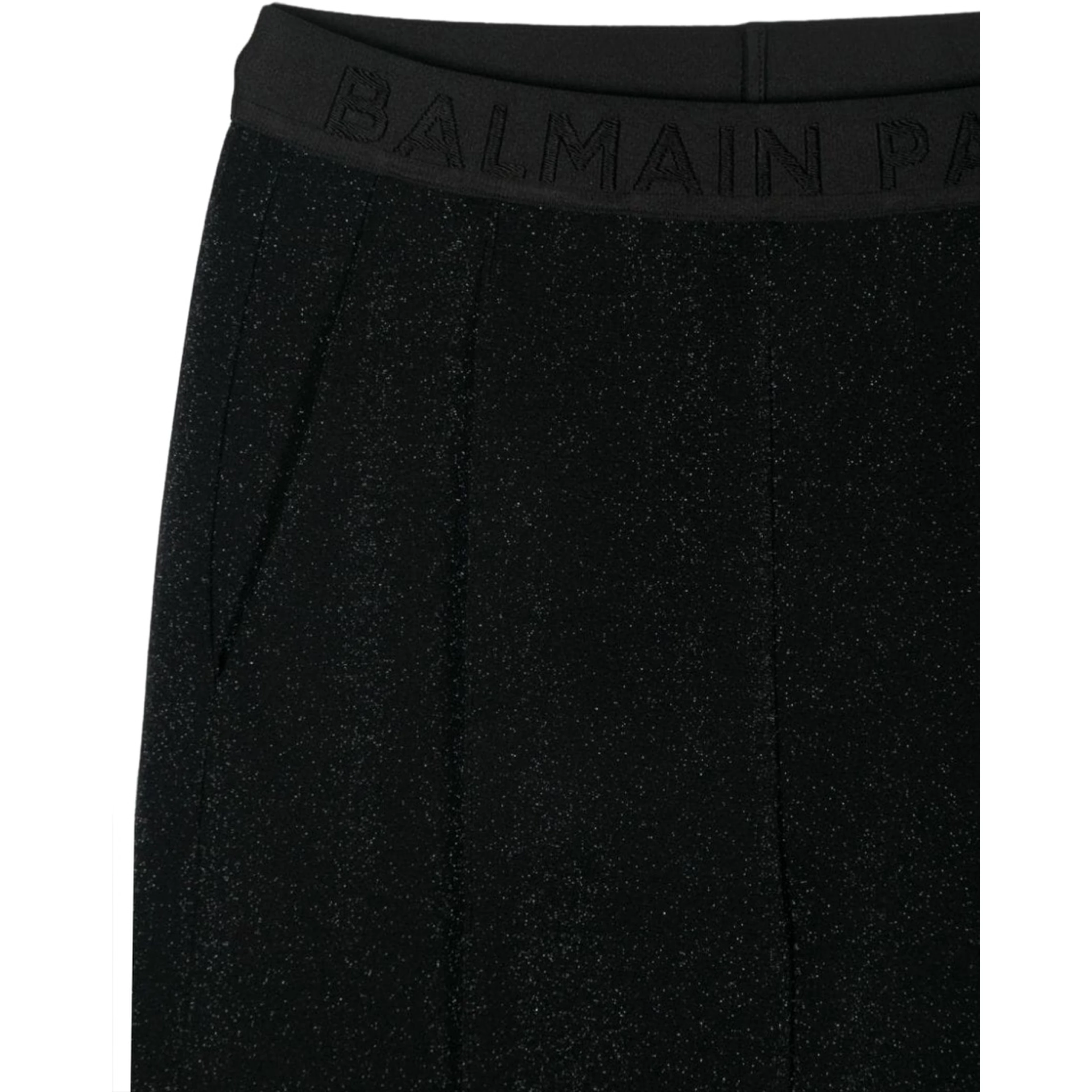 jersey pants
