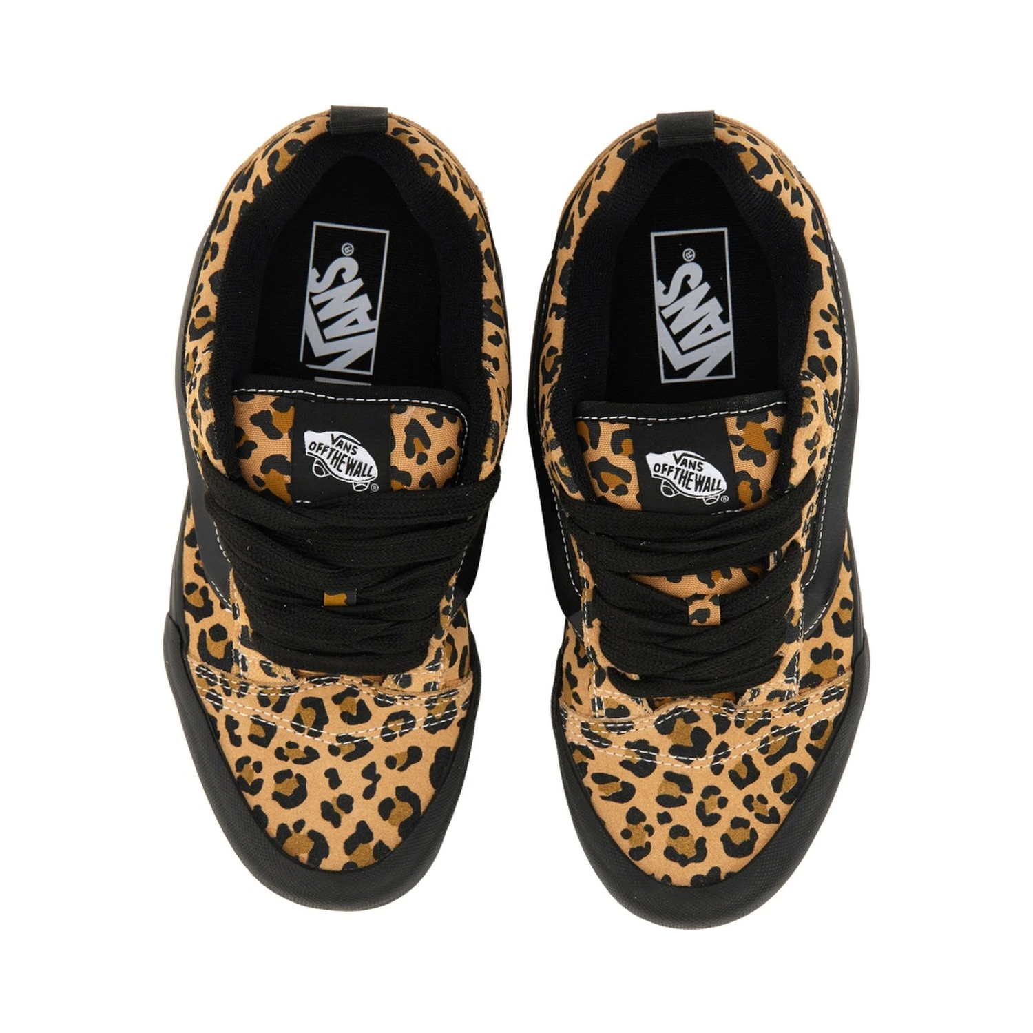 KNU SCHOOL SNEAKER