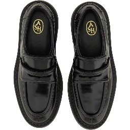 معجزة الموكاسين