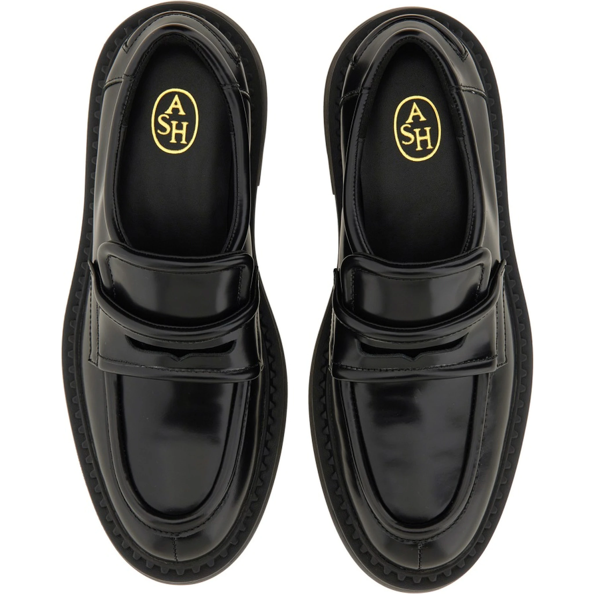 معجزة الموكاسين