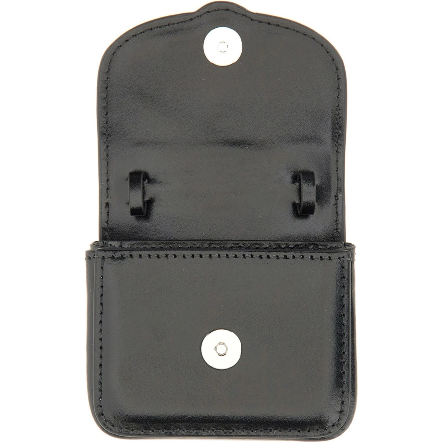 "MINI LINDA" BAG